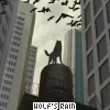 Wolf99