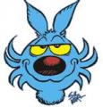 ANCIL's Avatar