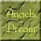 AngelsDream