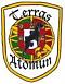 Terras de Atómun's Avatar