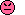 Bad bad bad