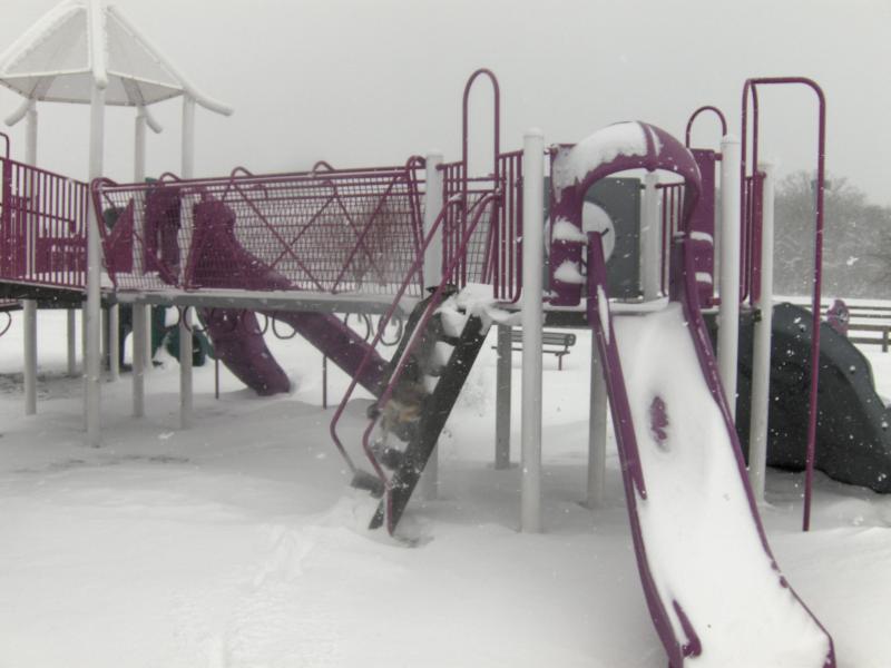 03 02 2009 011