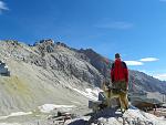 Zugspitze